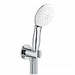 Душ комплект Grohe Tempesta 110 III BrsSetmWAB 1500 – Grohe 11.8.36.0045 - siko.bg Душ комплект Grohe Tempesta 110 III BrsSetmWAB 1500 – Grohe 11.8.36.0045 – миниатюра